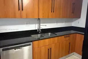 3001 S Ocean Dr, Hollywood, FL 33019 - Photo 12