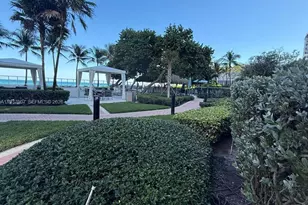 3001 S Ocean Dr, Hollywood, FL 33019 - Photo 32