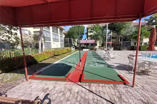 253 S Cypress Rd, Pompano Beach, FL 33060 - Photo 22