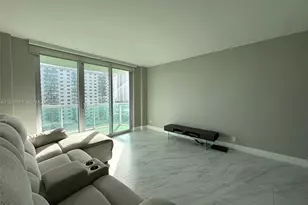 19380 Collins Ave, Sunny Isles Beach, FL 33160 - Photo 16