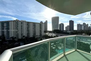 19380 Collins Ave, Sunny Isles Beach, FL 33160 - Photo 1