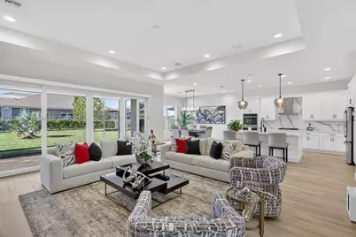 12024 SW Water Lily Ter, Port Saint Lucie, FL 34987 - Photo 6