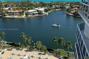 3802 NE 207th St, Aventura, FL 33180 - Photo 60