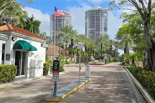 3802 NE 207th St, Aventura, FL 33180 - Photo 40