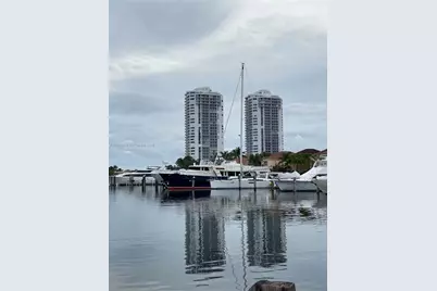 3802 NE 207th St #1204, Aventura, FL 33180 - Photo 38