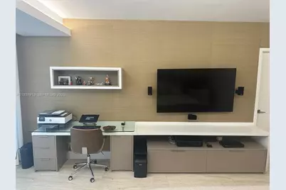 3802 NE 207th St #1204, Aventura, FL 33180 - Photo 20