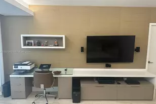 3802 NE 207th St, Aventura, FL 33180 - Photo 20