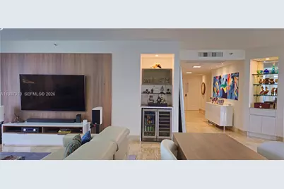 3802 NE 207th St #1204, Aventura, FL 33180 - Photo 8