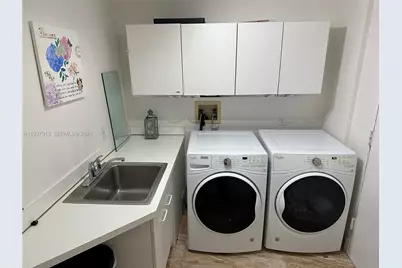3802 NE 207th St #1204, Aventura, FL 33180 - Photo 30