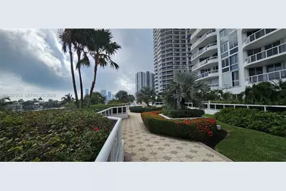 3802 NE 207th St #1204, Aventura, FL 33180 - Photo 56