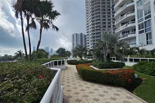 3802 NE 207th St, Aventura, FL 33180 - Photo 56