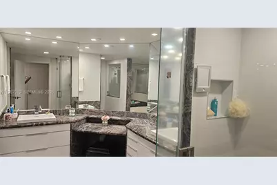 3802 NE 207th St #1204, Aventura, FL 33180 - Photo 28