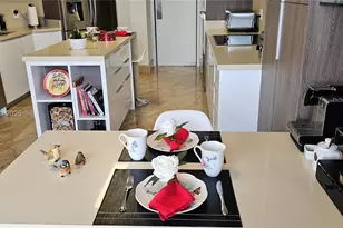 3802 NE 207th St, Aventura, FL 33180 - Photo 16