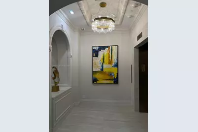 3802 NE 207th St #1204, Aventura, FL 33180 - Photo 46