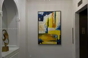 3802 NE 207th St, Aventura, FL 33180 - Photo 46