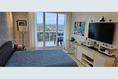 3802 NE 207th St #1204, Aventura, FL 33180 - Photo 22