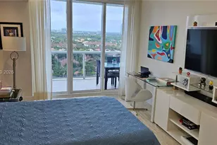 3802 NE 207th St, Aventura, FL 33180 - Photo 22