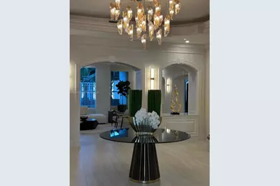 3802 NE 207th St #1204, Aventura, FL 33180 - Photo 50