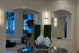 3802 NE 207th St, Aventura, FL 33180 - Photo 50