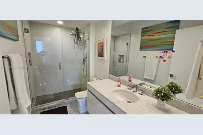3802 NE 207th St #1204, Aventura, FL 33180 - Photo 24