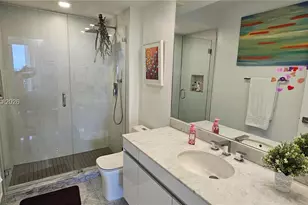 3802 NE 207th St, Aventura, FL 33180 - Photo 24