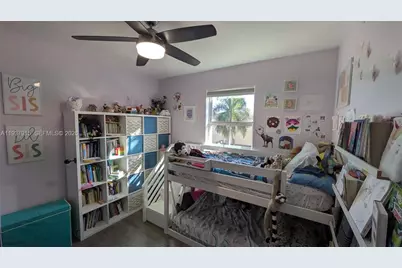 12293 SW 123rd Ter, Miami, FL 33186 - Photo 12