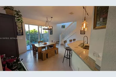 12293 SW 123rd Ter, Miami, FL 33186 - Photo 8