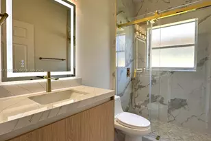 6532 Via Vicenza, Delray Beach, FL 33446 - Photo 20