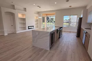 6532 Via Vicenza, Delray Beach, FL 33446 - Photo 4
