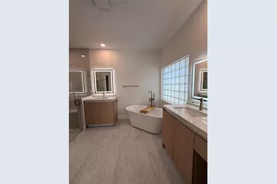 6532 Via Vicenza, Delray Beach, FL 33446 - Photo 16