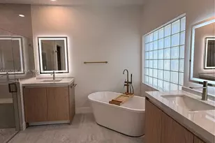 6532 Via Vicenza, Delray Beach, FL 33446 - Photo 16