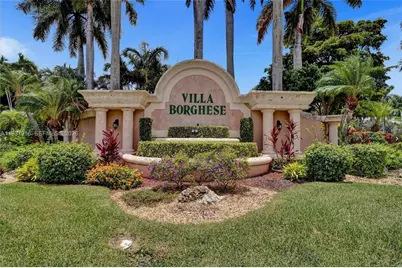 6532 Via Vicenza, Delray Beach, FL 33446 - Photo 30