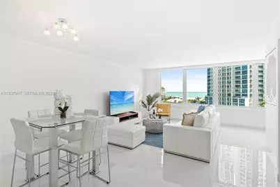 400 S Pointe Dr #906, Miami Beach, FL 33139 - Photo 14