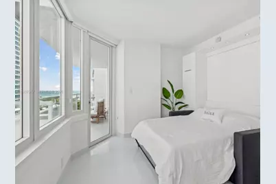 400 S Pointe Dr #906, Miami Beach, FL 33139 - Photo 24