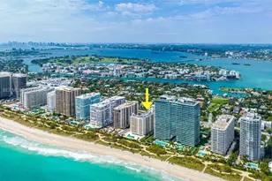 10185 Collins Ave, Bal Harbour, FL 33154 - Photo 22
