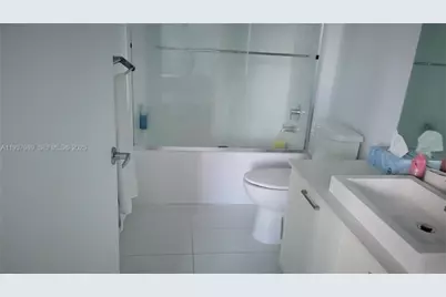 151 SE 1st St #2507, Miami, FL 33131 - Photo 6