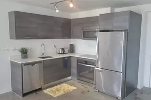 151 SE 1st St, Miami, FL 33131 - Photo 10