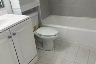 18111 NW 68th Ave, Hialeah, FL 33015 - Photo 6