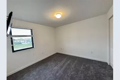 363 NE 194th Ln #363, Miami, FL 33179 - Photo 12