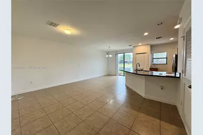 363 NE 194th Ln #363, Miami, FL 33179 - Photo 6