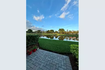 363 NE 194th Ln #363, Miami, FL 33179 - Photo 2