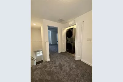 363 NE 194th Ln #363, Miami, FL 33179 - Photo 10