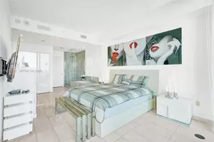 480 NE 31st St, Miami, FL 33137 - Photo 24
