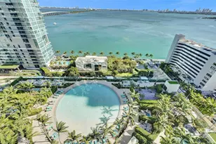 480 NE 31st St, Miami, FL 33137 - Photo 50