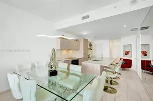 480 NE 31st St, Miami, FL 33137 - Photo 14