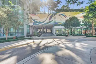 480 NE 31st St, Miami, FL 33137 - Photo 56