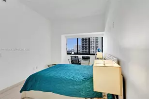 480 NE 31st St, Miami, FL 33137 - Photo 18