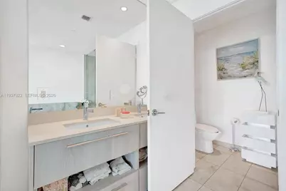 480 NE 31st St #1705, Miami, FL 33137 - Photo 30