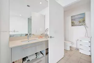 480 NE 31st St, Miami, FL 33137 - Photo 30