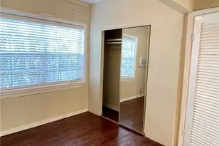 1857 Buchanan St, Hollywood, FL 33020 - Photo 10